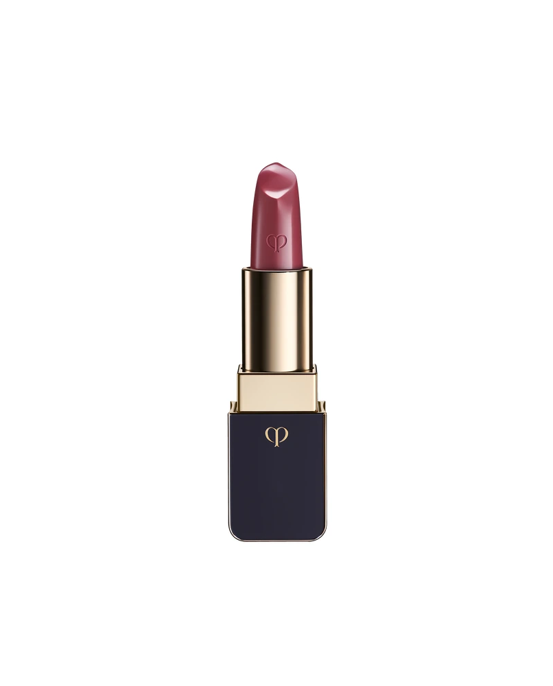 1 - Lipstick - 4 g - 26 Violet Infusion - rossetto cremoso