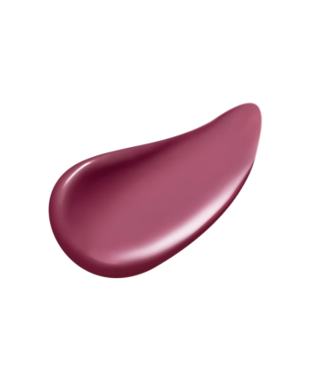2 - Lipstick - 4 g - 26 Violet Infusion - rossetto cremoso
