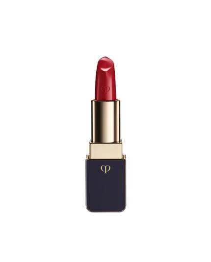 1 - Lipstick - 4 g - 27 Coral Tulip - rossetto cremoso