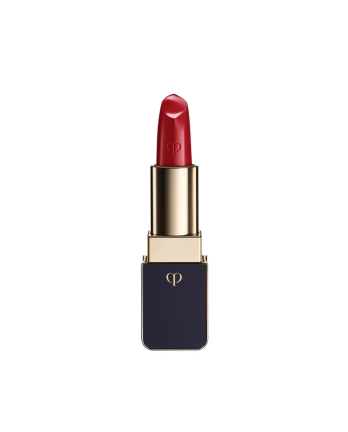 1 - Lipstick - 4 g - 27 Coral Tulip - rossetto cremoso