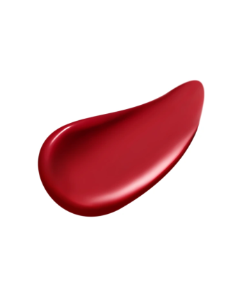 2 - Lipstick - 4 g - 27 Coral Tulip - rossetto cremoso