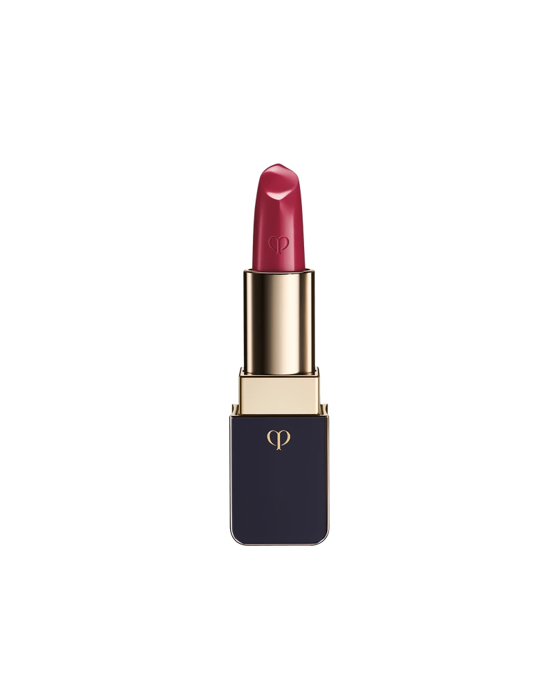 1 - Lipstick - 4 g - 28 Pink Larkspur - rossetto cremoso