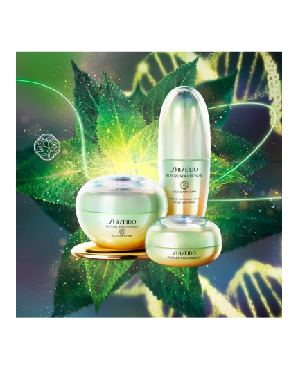 4 - Legendary Enmei Ultimate Luminance Serum