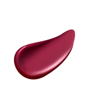 2 - Lipstick - 4 g - 28 Pink Larkspur - rossetto cremoso