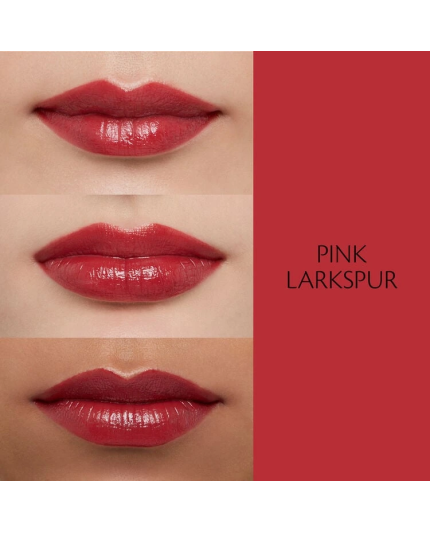 3 - Lipstick - 4 g - 28 Pink Larkspur - rossetto cremoso
