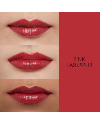 3 - Lipstick - 4 g - 28 Pink Larkspur - rossetto cremoso
