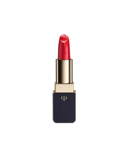 1 - Lipstick Matte - 4 g - 103 Legend of Rouge - rossetto opaco