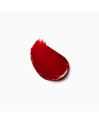 2 - Lipstick Matte - 4 g - 103 Legend of Rouge - rossetto opaco