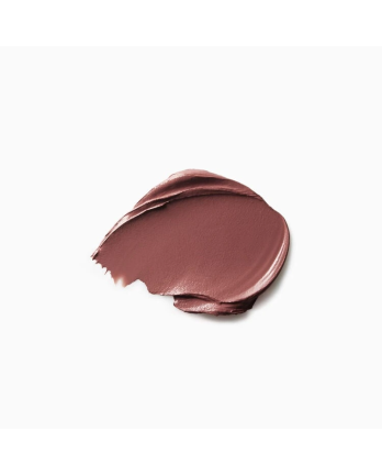 2 - Lipstick Matte - 4 g - 111 High Achiever - rossetto opaco