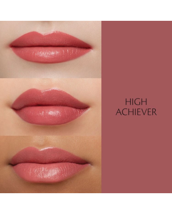 3 - Lipstick Matte - 4 g - 111 High Achiever - rossetto opaco