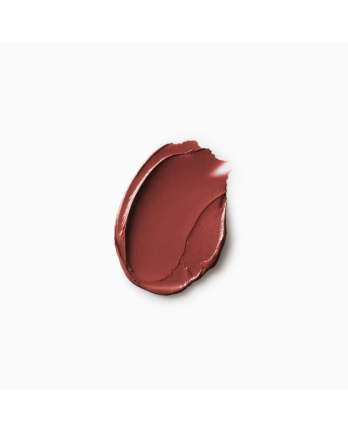 2 - Lipstick Matte - 4 g - 113 Unapologetic - rossetto opaco