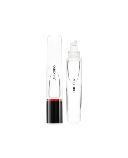 1 - Crystal GelGloss
