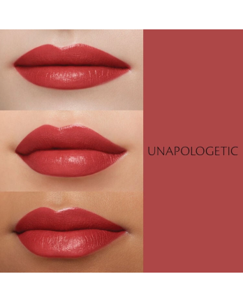 3 - Lipstick Matte - 4 g - 113 Unapologetic - rossetto opaco