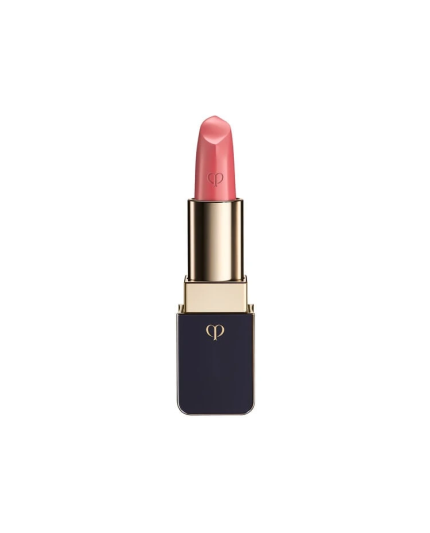 1 - Lipstick Matte - 4 g - 114 Splendorous - rossetto opaco