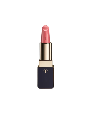 1 - Lipstick Matte - 4 g - 114 Splendorous - rossetto opaco