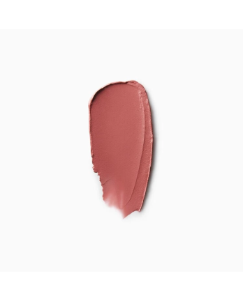 2 - Lipstick Matte - 4 g - 114 Splendorous - rossetto opaco
