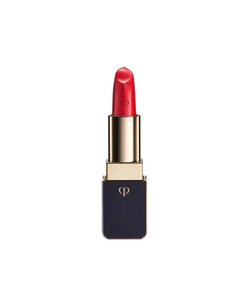 1 - Lipstick Matte - 4 g - 116 Uncompromising Coral - rossetto opaco