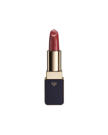 1 - Lipstick Matte - 4 g - 120 Profoundly Passionate - rossetto opaco