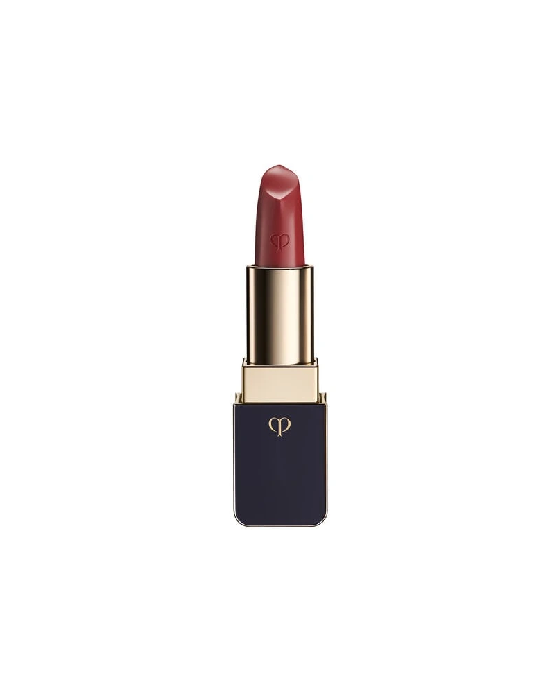 1 - Lipstick Matte - 4 g - 120 Profoundly Passionate - rossetto opaco