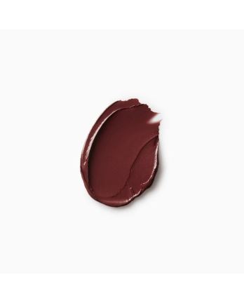 2 - Lipstick Matte - 4 g - 120 Profoundly Passionate - rossetto opaco