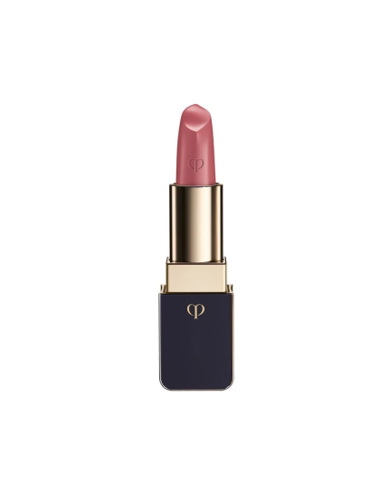 1 - Lipstick Matte - 4 g - 122 Pink Petunia - rossetto opaco
