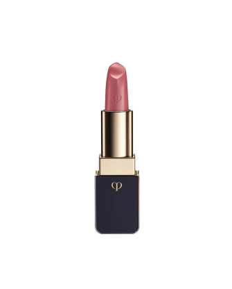 1 - Lipstick Matte - 4 g - 122 Pink Petunia - rossetto opaco