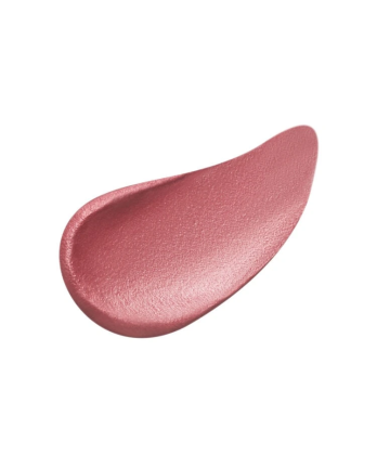 2 - Lipstick Matte - 4 g - 122 Pink Petunia - rossetto opaco