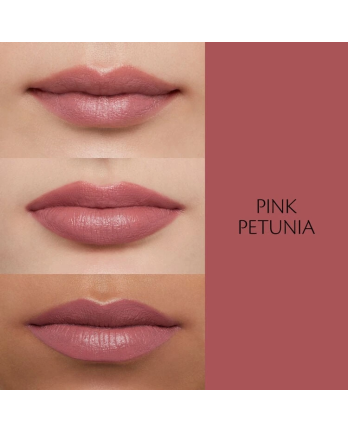3 - Lipstick Matte - 4 g - 122 Pink Petunia - rossetto opaco