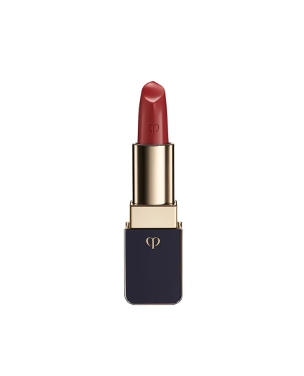 1 - Lipstick Matte - 4 g - 123 Orange Cosmos - rossetto opaco