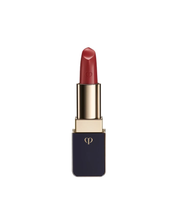 1 - Lipstick Matte - 4 g - 123 Orange Cosmos - rossetto opaco
