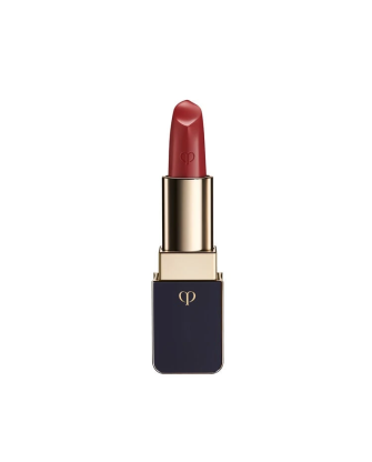 1 - Lipstick Matte - 4 g - 123 Orange Cosmos - rossetto opaco