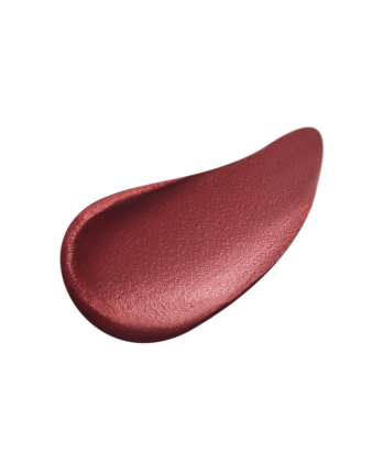 2 - Lipstick Matte - 4 g - 123 Orange Cosmos - rossetto opaco