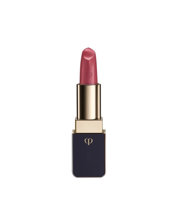 1 - Lipstick Matte - 4 g - 124 Lavender Iris - rossetto opaco