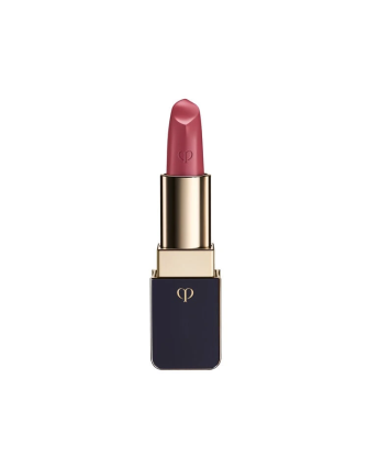 1 - Lipstick Matte - 4 g - 124 Lavender Iris - rossetto opaco