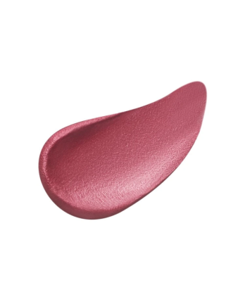 2 - Lipstick Matte - 4 g - 124 Lavender Iris - rossetto opaco