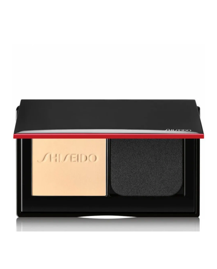 1 - SYNCHRO SKIN SELF-REFRESHING Custom Finish Powder Foundation