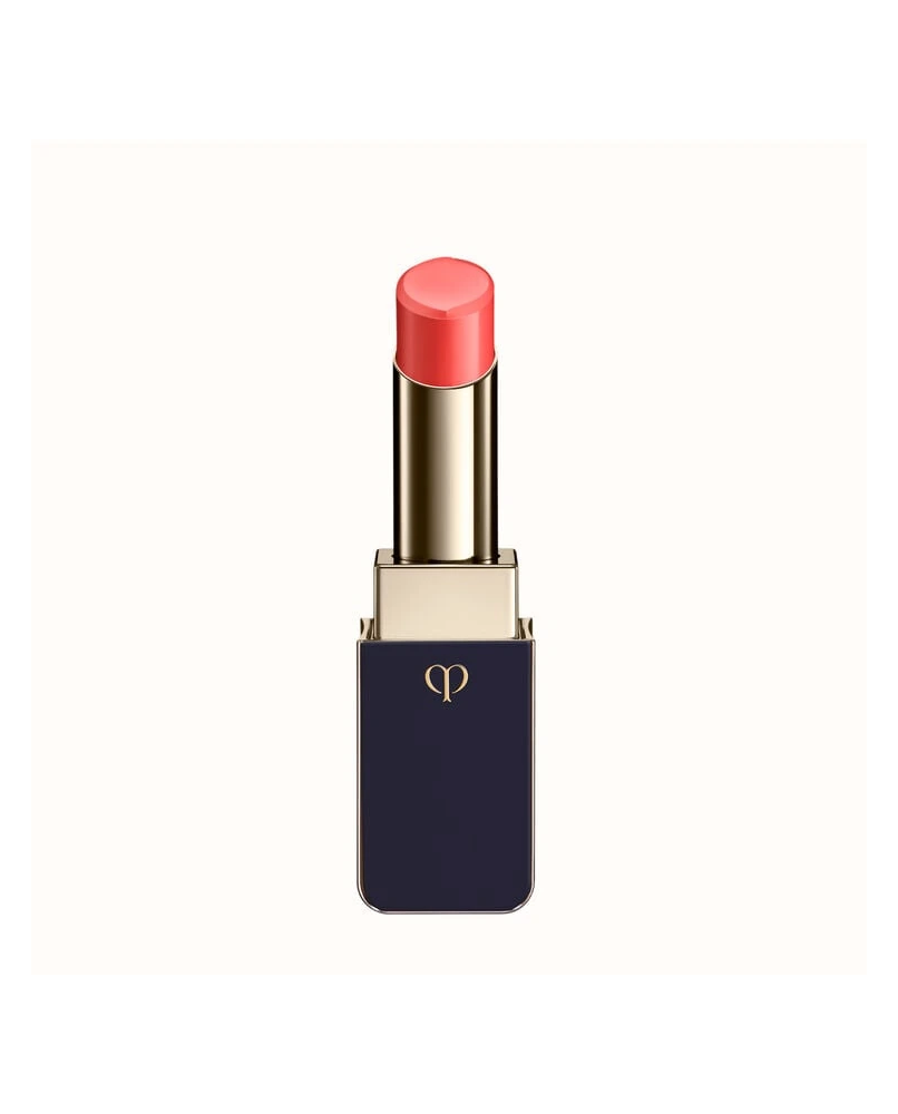 1 - Lipstick Shine - 4 g - 210 Transcendent - rossetto brillante