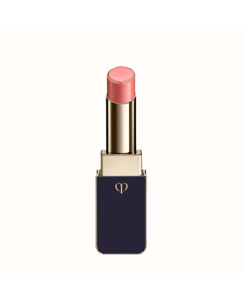 1 - Lipstick Shine - 4 g - 211 Influential - rossetto brillante