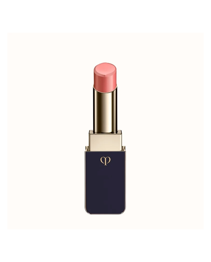 1 - Lipstick Shine - 4 g - 211 Influential - rossetto brillante