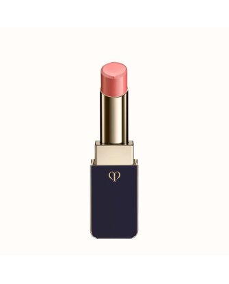 1 - Lipstick Shine - 4 g - 211 Influential - rossetto brillante