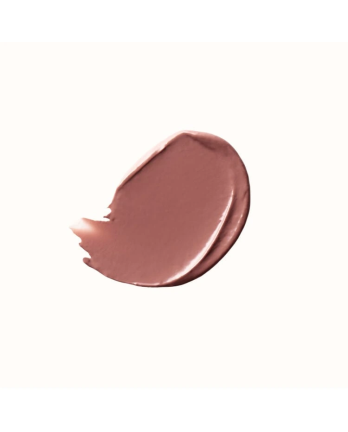 2 - Lipstick Shine - 4 g - 211 Influential - rossetto brillante