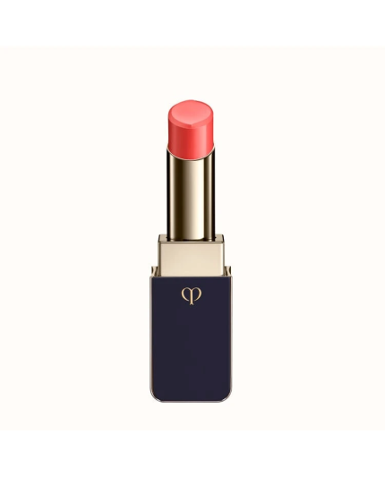 1 - Lipstick Shine - 4 g - 212 Knockout Nectar - rossetto brillante