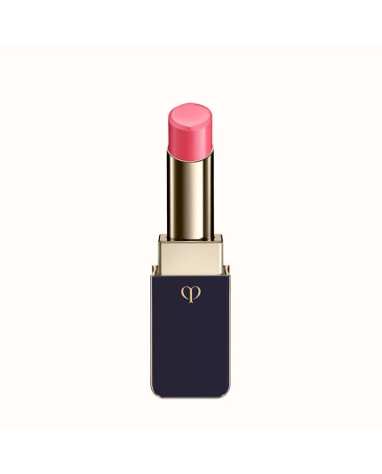1 - Lipstick Shine - 4 g - 213 Playful Pink - rossetto brillante