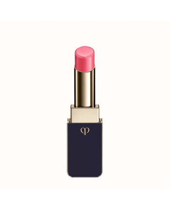 1 - Lipstick Shine - 4 g - 213 Playful Pink - rossetto brillante