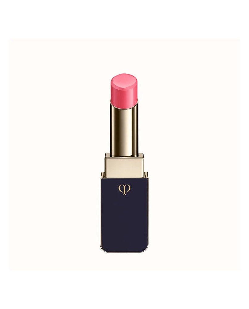 1 - Lipstick Shine - 4 g - 213 Playful Pink - rossetto brillante