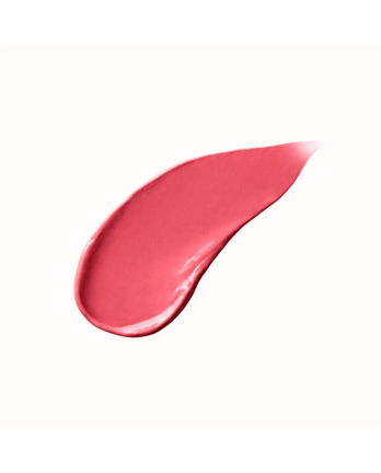 2 - Lipstick Shine - 4 g - 213 Playful Pink - rossetto brillante