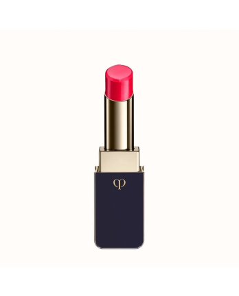 1 - Lipstick Shine - 4 g - 215 Impulsive - rossetto brillante