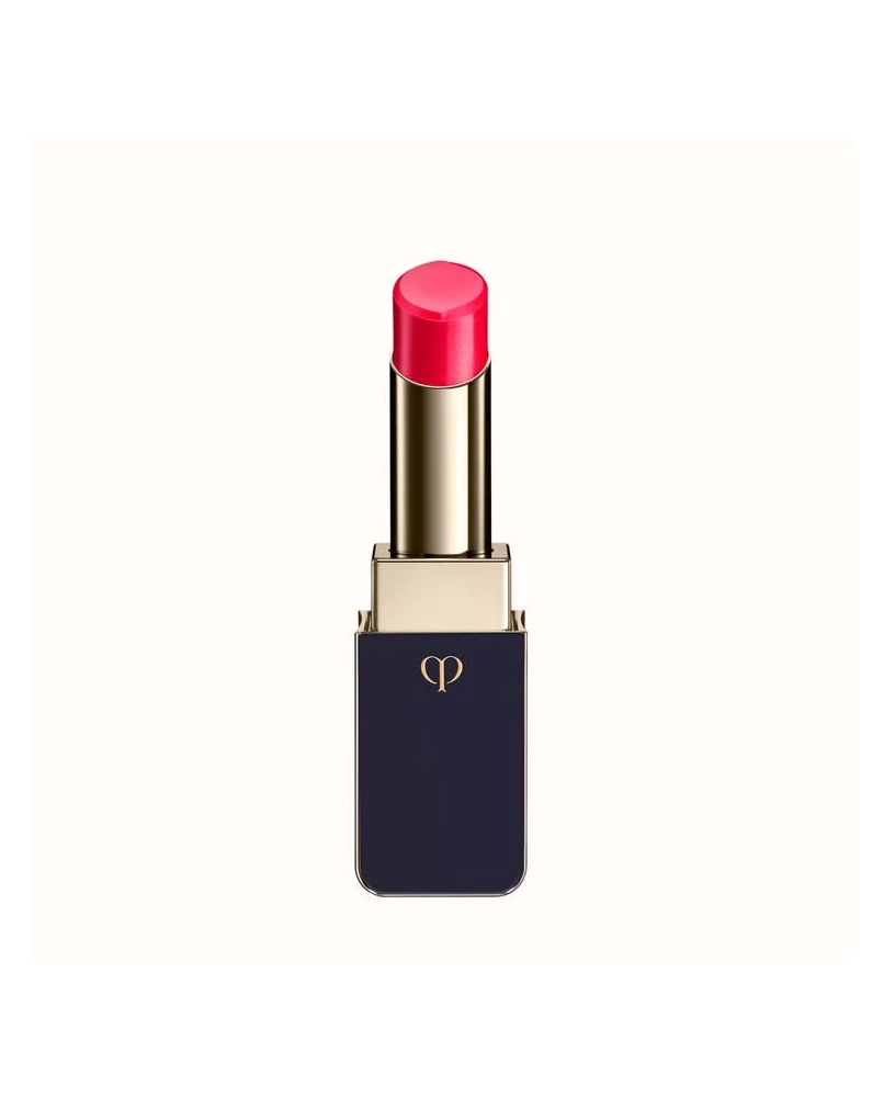 1 - Lipstick Shine - 4 g - 215 Impulsive - rossetto brillante