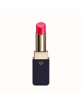 1 - Lipstick Shine - 4 g - 215 Impulsive - rossetto brillante