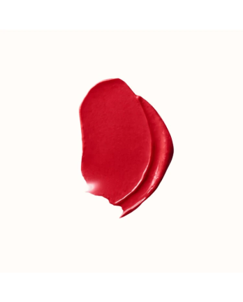 2 - Lipstick Shine - 4 g - 215 Impulsive - rossetto brillante